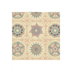 SOULFUL Mandela Harmony Silent - SOU-3630
