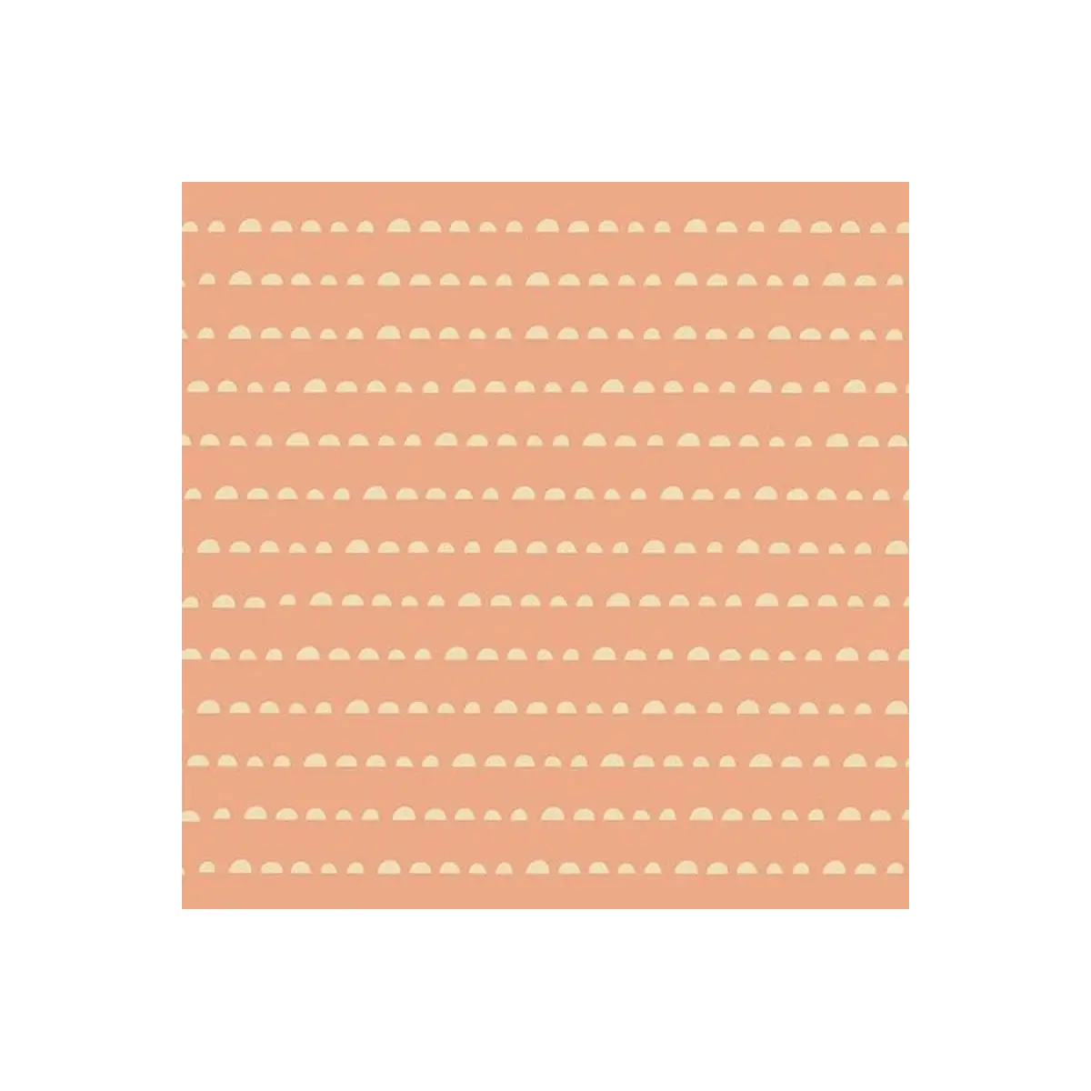 SOULFUL Stay Humble Apricot