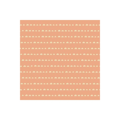 SOULFUL Stay Humble Apricot