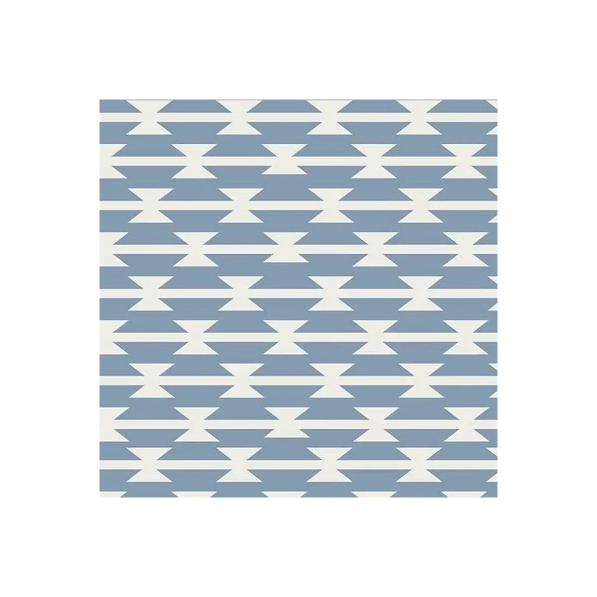 Tomahawk Stripe Cloud