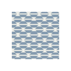 Tomahawk Stripe Cloud