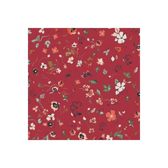 Woodlands Fusions Joie De Clair