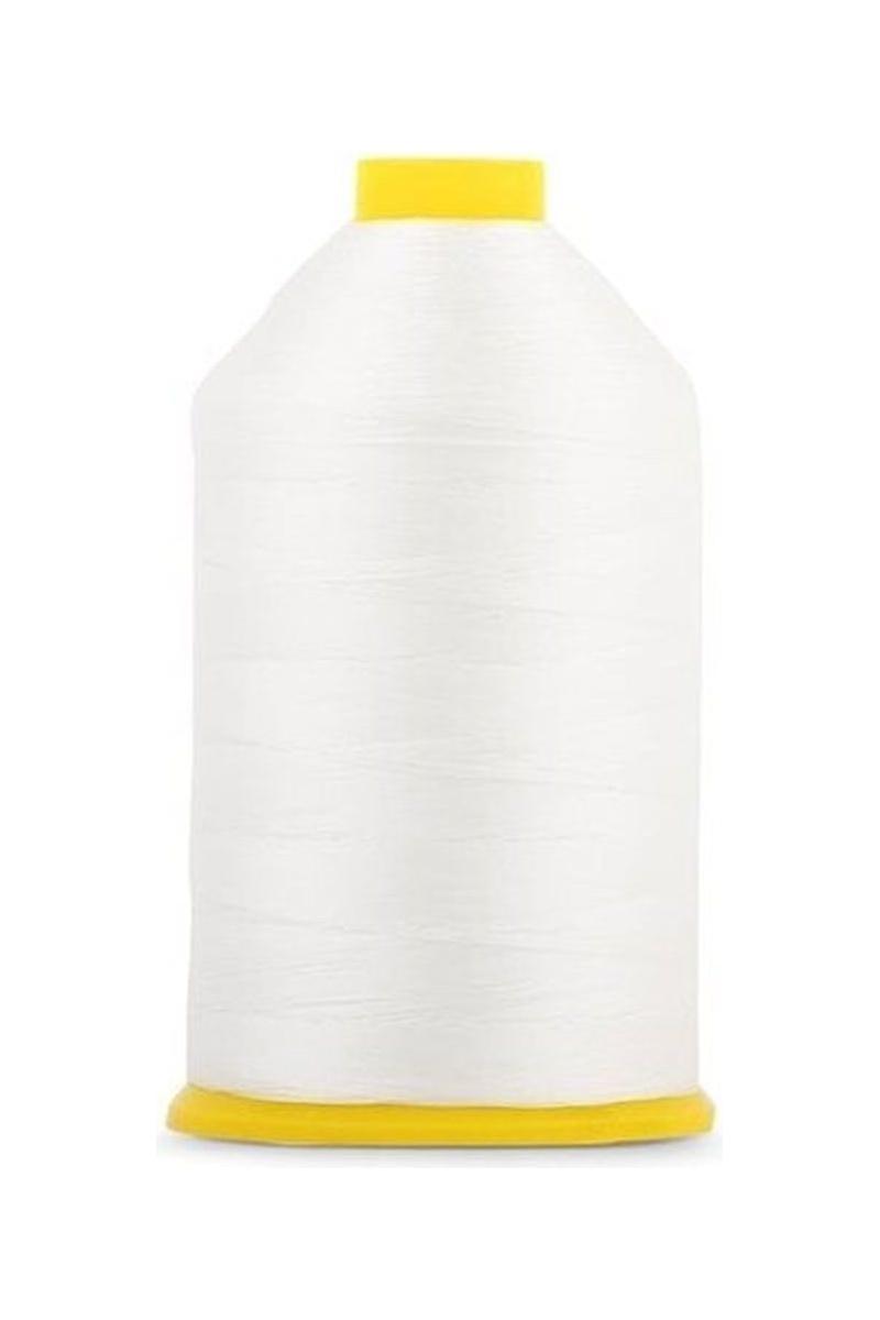Amann Strongbond Nylon Bonded Thread - Tex 40 - 3,827 Yds.