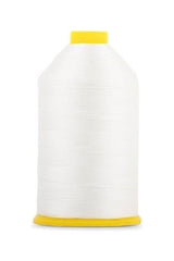 Amann Strongbond Nylon Bonded Thread - Tex 40 - 3,827 Yds.