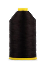 Amann Strongbond Nylon Bonded Thread - Tex 70 - 3,827 Yds.