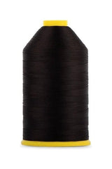 Amann Strongbond Nylon Bonded Thread - Tex 40 - 3,827 Yds.