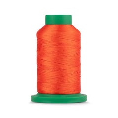 ISACORD - PAPRIKA (1301)