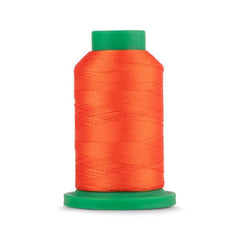 ISACORD - RED PEPPER (1304)