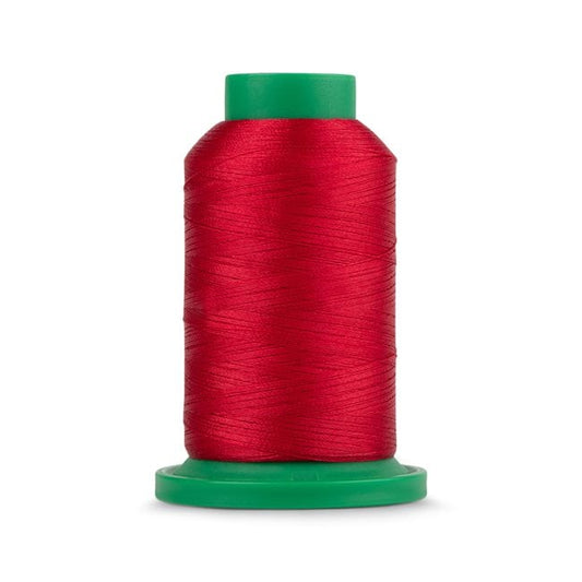 ISACORD - COUNTRY RED (2101)