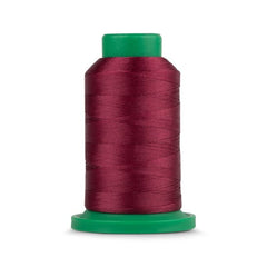 ISACORD - BURGUNDY (2222)