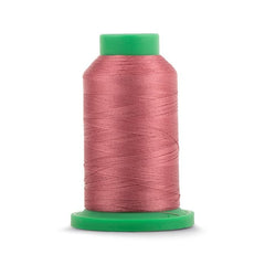 ISACORD - MAUVE (2241)