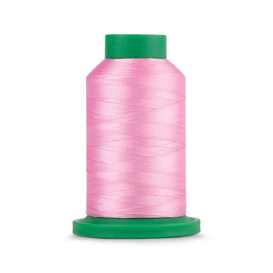 ISACORD - SOFT PINK (2550)