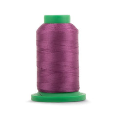 ISACORD - DUSTY GRAPE (2600)
