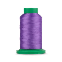 ISACORD - GRAPE (2910)