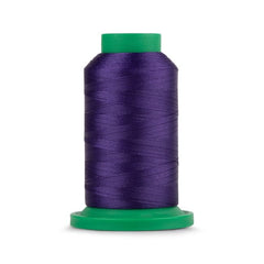 ISACORD - PURPLE TWIST (3114)
