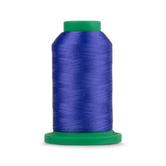 ISACORD - BLUEBERRY (3210)