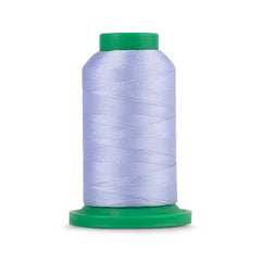 ISACORD - LAVENDER (3450)