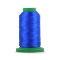 ISACORD - ELECTRIC BLUE (3510)