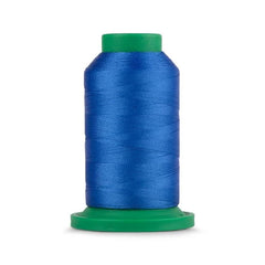 ISACORD -BLUE RIBBON (3611)