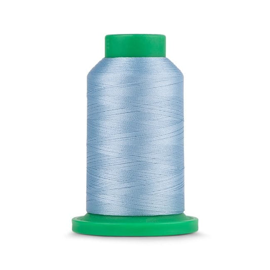 ISACORD - AZURE BLUE (3951)