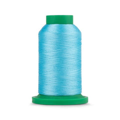 ISACORD - AQUA (4230)