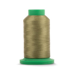 ISACORD - OLIVE DRAB (0454)