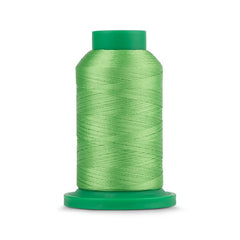 ISACORD - BRIGHT MINT (5610)