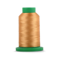 ISACORD - SISAL (0832)