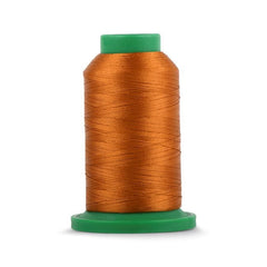 ISACORD - SPANISH GOLD (0904)