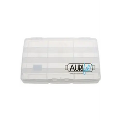 Aurifil Large Spool Thread Case