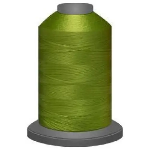 Avocado #60382 - Glide - 5000m