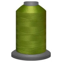 Avocado #60382 - Glide - 5000m