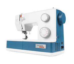 Bernette B05 Academy Mechanical Sewing Machine