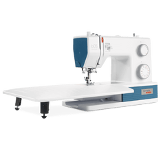 Bernette B05 Academy Mechanical Sewing Machine