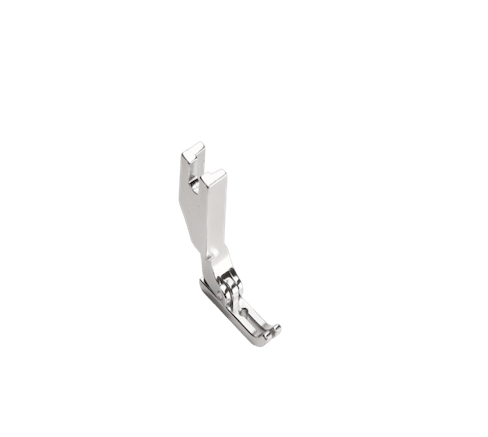 08 Narrow Straight Stitch Foot, bernette