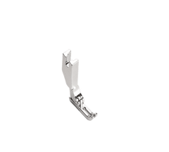 08 Narrow Straight Stitch Foot, bernette