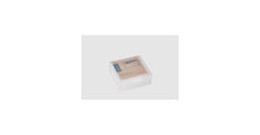 Quilt Making Set - b08 Straight Stitch, Bernette