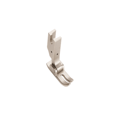 08 Standard Straight Stitch Foot, bernette