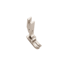 08 Standard Straight Stitch Foot, bernette