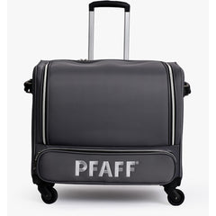PFAFF Overlock/Serger Roller Bag
