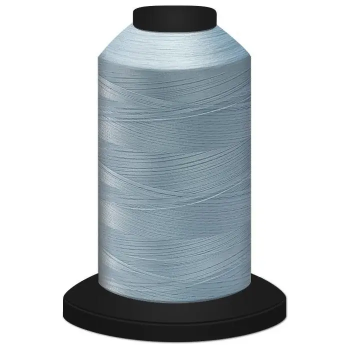 Baby Blue #30290 - Glide 60 - 5000m