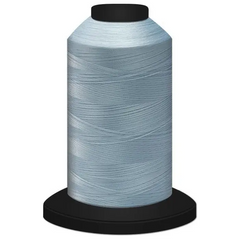 Baby Blue #30290 - Glide 60 - 5000m