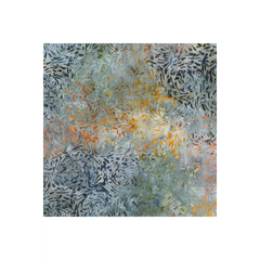 Banyan BFFs Blue Gray - 81600-93