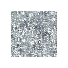 Fabric, Banyan Batiks, Dandelion Wishes Collection