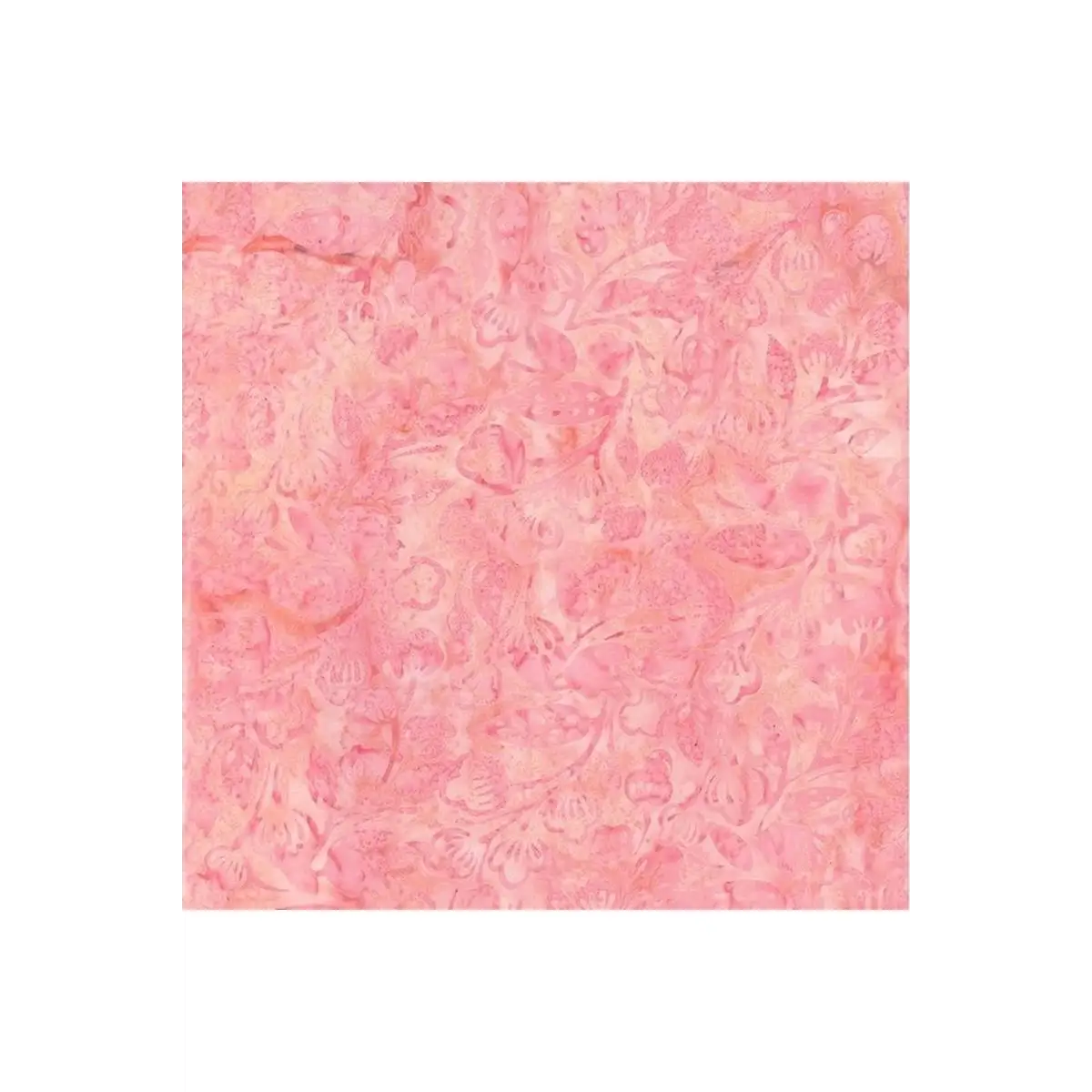 Fabric, Banyan Batiks, Dandelion Wishes Collection