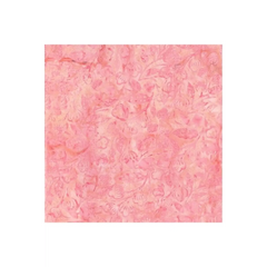Fabric, Banyan Batiks, Dandelion Wishes Collection