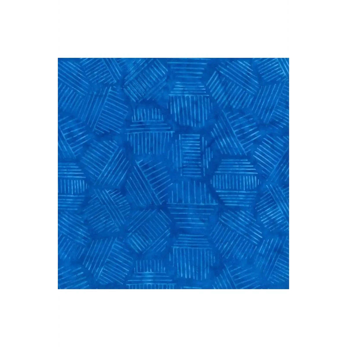 Hexies Blue Bayou - 81700-42