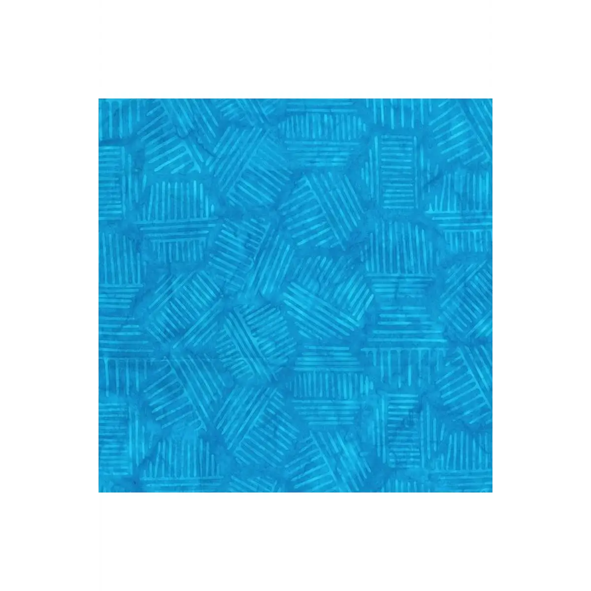 Hexies Caribbean -81700-61