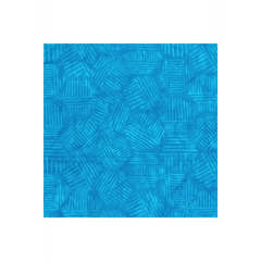 Hexies Caribbean -81700-61