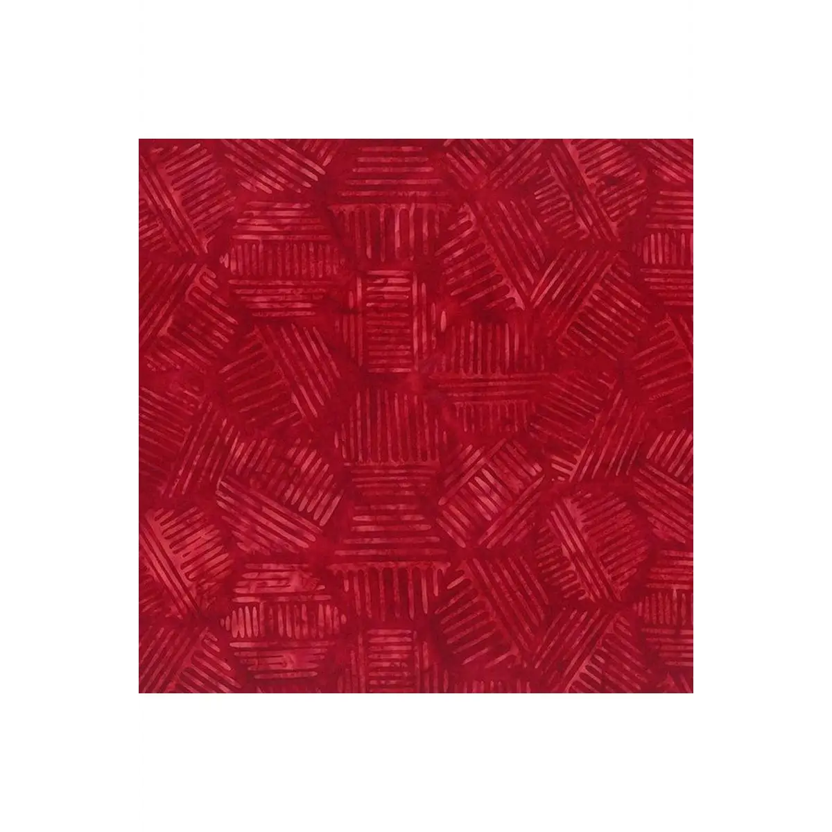 Fabric, Banyan Batiks, Hexies Collection